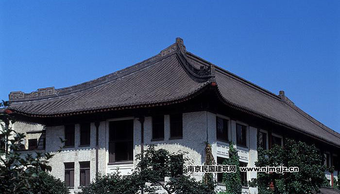  南京新筑加固工程有限公司  